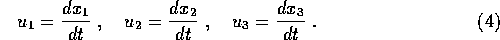 equation707